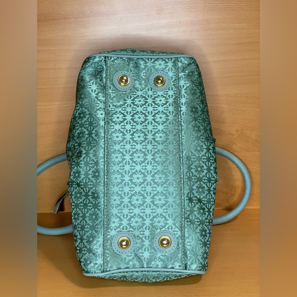 Italian made bag - Picture 10 of 17